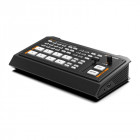 AVMatrix Shark S4