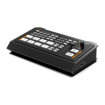 AVMatrix Shark S4