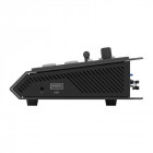 AVMatrix Shark S4