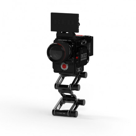 FlexTILT PRO v3