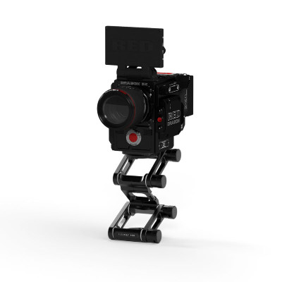 FlexTILT PRO v3