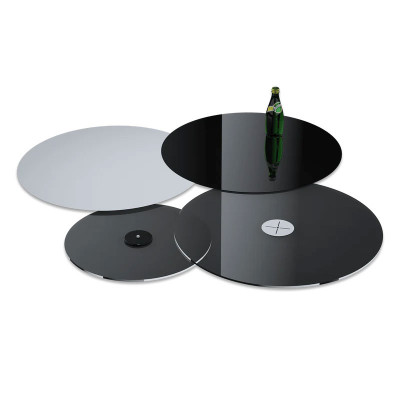 Turntable Module - Large (65cm)
