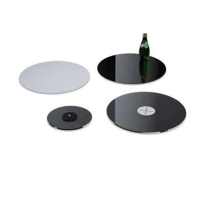 Turntable Module - Medium (45cm)