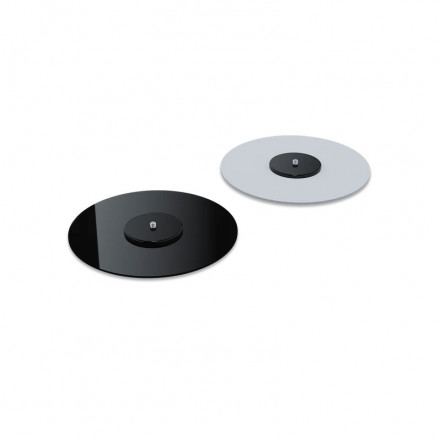 Turntable Module - Small (25cm)