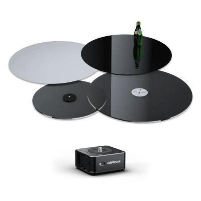 HeadONE + Turntable Module - Large (65cm)