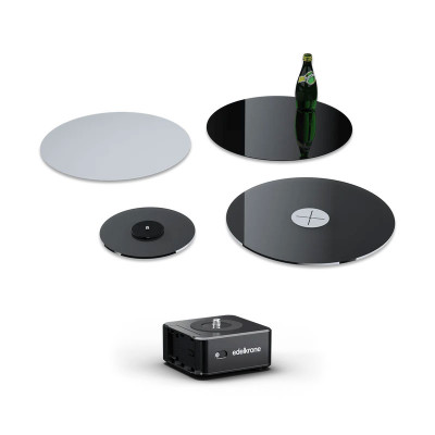 HeadONE + Turntable Module - Medium (45cm)