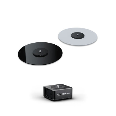 HeadONE + Turntable Module - Small (25cm)