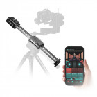 SliderPLUS v6 + Vertical Module
