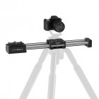 SliderPLUS v6 Compact