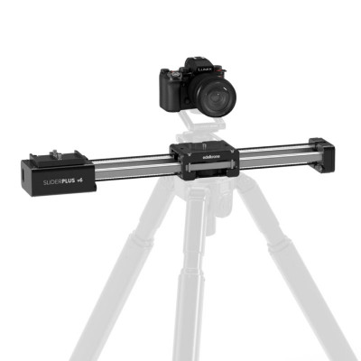 SliderPLUS v6 Compact