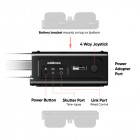 SliderPLUS v6 Compact + Vertical Module