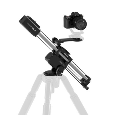 SliderPLUS v6 Compact + Vertical Module