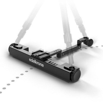 DollyONE v2