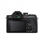 Sony RX10 V