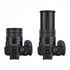 Sony RX10 V