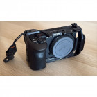SONY ZV-E1 - USATO
