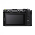 Sony FX5 | Cinema Line full-frame