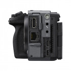 Sony FX5 | Cinema Line full-frame