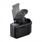 Sony DVF-EL1 | Mirino OLED