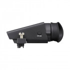 Sony DVF-EL1 | Mirino OLED
