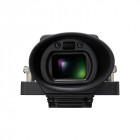 Sony DVF-EL1 | Mirino OLED