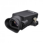 Sony DVF-EL1 | Mirino OLED