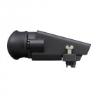 Sony DVF-EL1 | Mirino OLED
