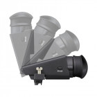 Sony DVF-EL1 | Mirino OLED