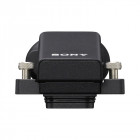 Sony DVF-EL1 | Mirino OLED