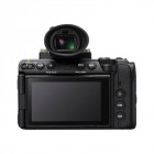 Sony DVF-EL1 | Mirino OLED