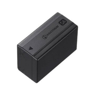 Sony NP-SA100