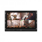 ATOMOS Shogun AV-19