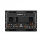 ATOMOS Shogun AV-19