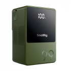 SmallRig VB99 mini V Mount Battery - 4930