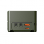 SmallRig VB99 mini V Mount Battery - 4930