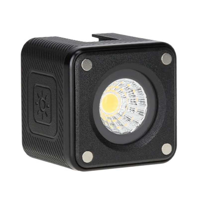 Rollei LUMIS Solo 2
