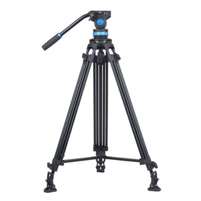 SIRUI SH-25 Treppiede Video con testa