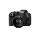 Canon EOS R6 Mark III + RF 24-105mm f/4-7.1 IS STM