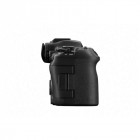 Canon EOS R6 Mark III + RF 24-105mm f/4-7.1 IS STM