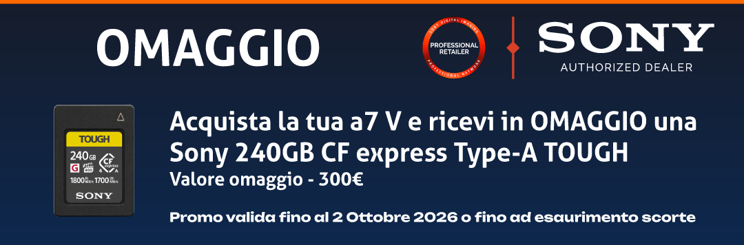 OMAGGIO