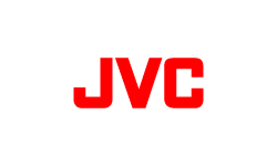 Logo Jvc