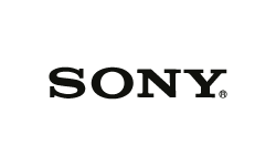 Logo Sony