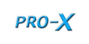 PRO-X