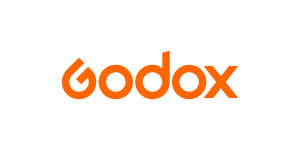 GODOX