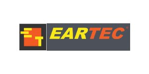 EARTEC