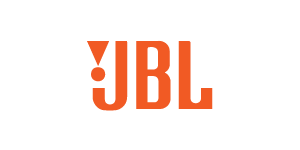 JBL