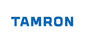 TAMRON