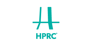 HPRC