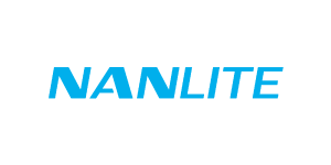 NANLITE