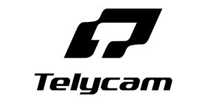 Telycam